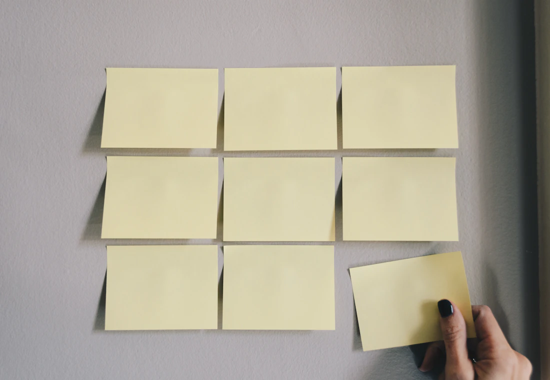 PPO vs. HMO Plan Types Explained