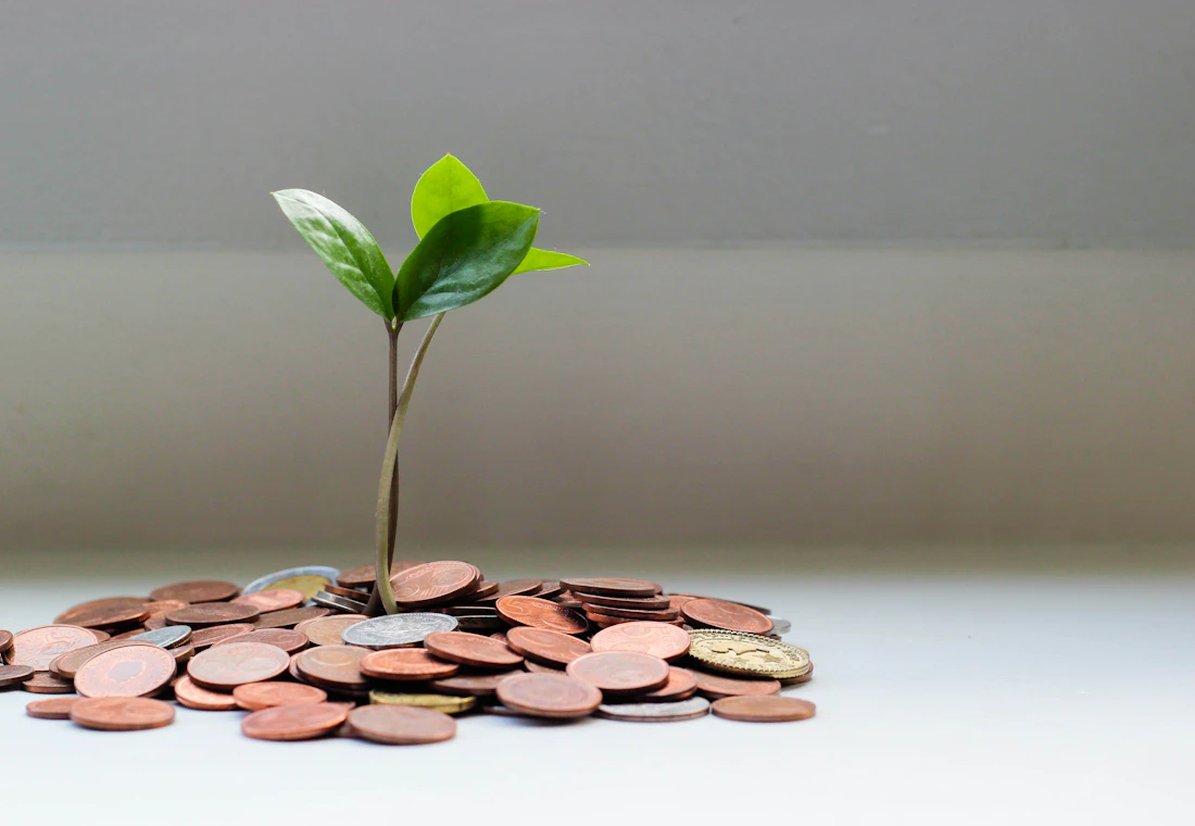 Short term health insurance to bridge a coverage gap